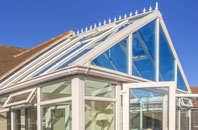 Thong conservatory roof repairs