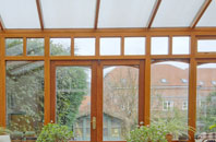 free Thong conservatory roof repair quotes