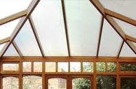 Thong conservatory repair companies