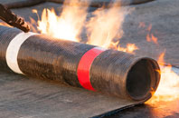 free Thong re-felting quotes