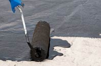 find rated Thong roof sealing companies