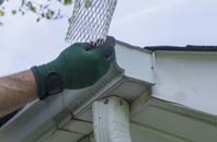 rated Thong guttering repair companies